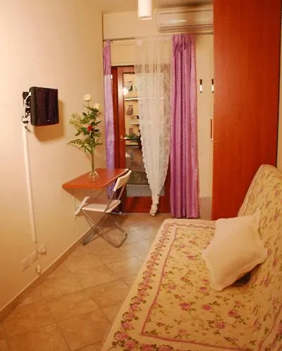 Affittacamere Stefy's 4*